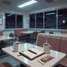 Midnight Source