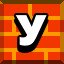 Achievement 1584
