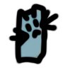 Peakpurr