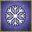 Ice Nova