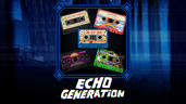 Mixtape