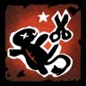 Rat Quartermaster