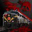 The Last Express