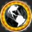 Miner Distruption