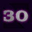 Complete level 30