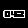 Puzzle #042