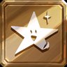 Ooooh, Shiny!