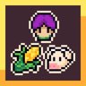 Farm Feast Organizer