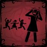 Matron Masher