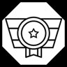 10th MISSION  ELITE