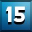 Achievement 1167