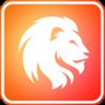 Lion's seal