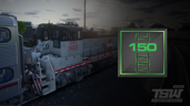 MP15DC: Movement Master