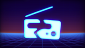 You killed the radio star