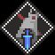 Kill Gamaniac with Vergebrand