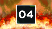 Level 4