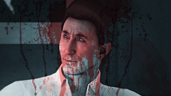 My Name is Lincoln Clay