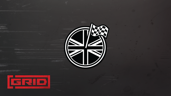 British Heritage