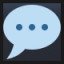 Speech Balloon
