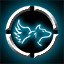 Air Wolf