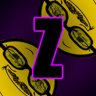 NEW_ACHIEVEMENT_NAME_41_5