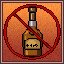 Teetotaler