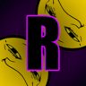 NEW_ACHIEVEMENT_NAME_41_23