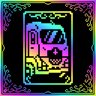 The Chariot affinity