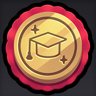 Fourth-Year Graduate