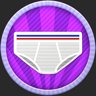 Tighty Whities