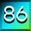 Achievement 146
