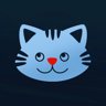 Kitty Litter