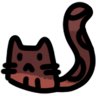Gravepaw