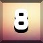 Achievement 1342