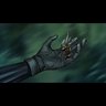 Chapter 14