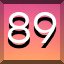 Achievement 467