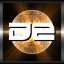 D2 POWER ORB
