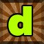 Achievement 265