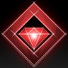Hard As Diamond