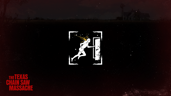 So Close…