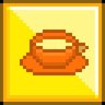 Tea, Earl Grey, Hot