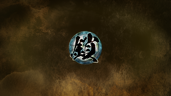 Kusari-gama Expert