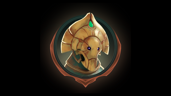 Miner Inconvenience