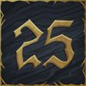 Journeyman