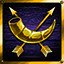 Skillful Warrior