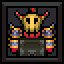 Complete The Future Mob Tab