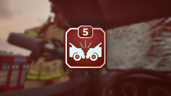Technical Rescue
