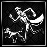 Pet Friend