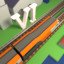 Rescuer VI