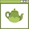 Tea-rrific Collection